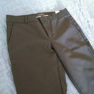 Banana Republic dress pants